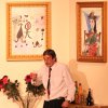 2012 01 Dîner de cons
